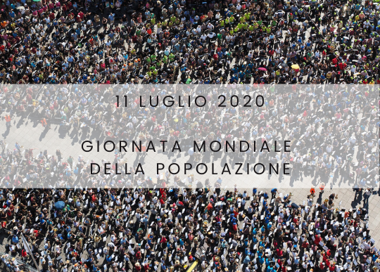 giornata mon popolazione.png